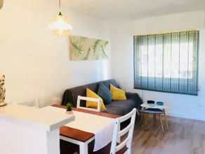 NEW APARTMENT PLAYA LA FOSSA CALPE - Image 5