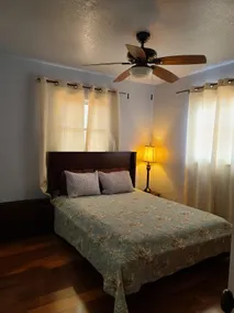 Super value cozy near the beach house! - Image 4