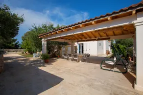 Private Pool House near Rogoznica in Razanj - Image 5