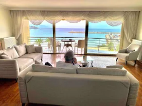 Exclusive Duplex Rooftop w/ Panaromic Sea View - Image 3