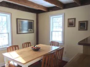 Hebron Historic Farmhouse - Image 3