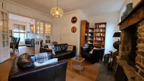 Charming and comfortable house - Image 4