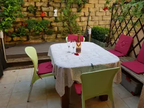 Welcome Villa - Image 4