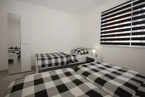 Apartment Sweet Home_2 - Image 2