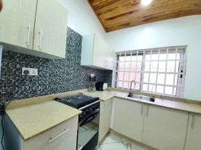 Kumasi Garden House - Image 5