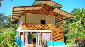 Passion Fruit Lodge - Image 3