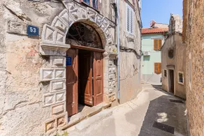 Apartment Laki for 4 people and I receive 3 or 2 people - Image 4