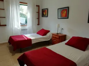 Very quiet house near the beach - Image 2
