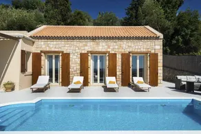 Villa CLEO - Image 4