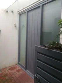 Central Brighton Stunning Townhouse with Parking, Fast Wifi & Garden - Image 5