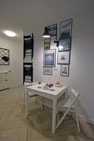 Two bedroom apartment Tashi, city center-Korzo, Rijeka - Image 5
