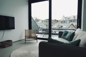 The Attic – The Circle - Image 3