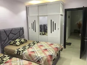 Mimosa luxury apartment - Image 2