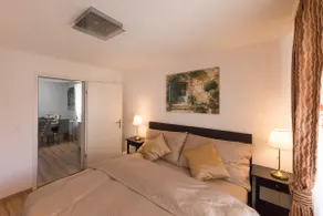 Muhusin Apartments - Image 2