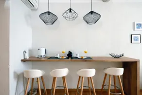 The little Mediterranean - Image 5