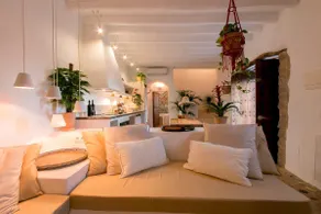 Casa Tramuntana - unique, charming place in Alaró - Image 3