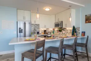 Beauty & the Beach: Huge SALE! Remodeled + OcnView - Image 5