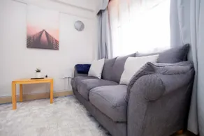 Mali House: Cozy 1 BR apartment - Image 3