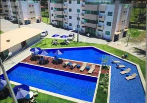 Cobertura Blue Beach House - Image 2