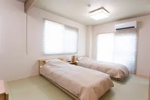 Near Disney! Natural modern, comfortable and spacious space 301 - Image 4