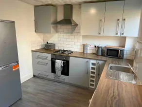 Modern house in the heart of the Lutterworth - Image 5