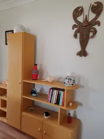 Two bedroom house/duplex near water, pet friendly - Image 5