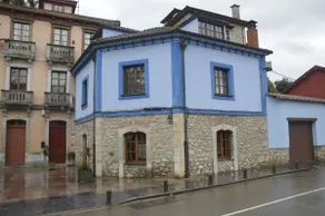 LA CASA AZUL DE LAS CALDAS - Image 3