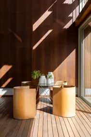 The Spa House - Image 4
