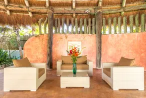 Casa Vallejo Tulum Beach House - Image 3