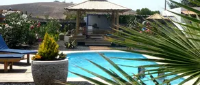 Villa 150m2 wifi fibre piscine BBQ parking - Image 3