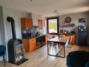 Vosges gîte La Passotte - Image 2