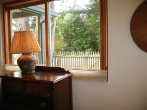 Charming Oceanview Moss Beach - Image 5