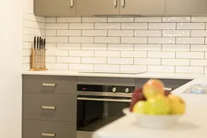 Ulverstone Waterfront Apartments - Image 5