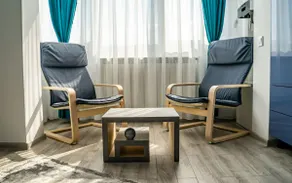 Studio Lupul - Image 5
