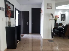 Casa ”De Las Hadas” Zyanya - Image 2