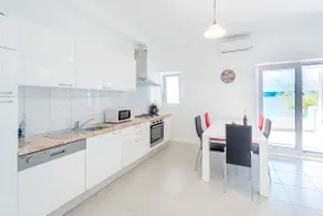 Luxuswohnung am Strand 1 - Image 5