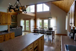 Harmony Haven on Lake Huron - Image 4
