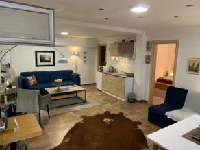 N6 Apartment - Image 2