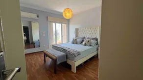 PalmView Chic European Duplex on Maryland Park - Image 3
