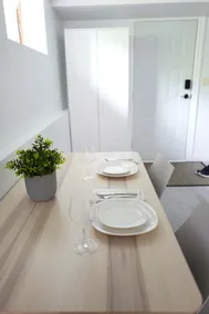 Kitsilano Comfort - Quiet and Spacious 1 bedroom - Image 2