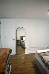 Hidden Gem - Private 1 bedroom Apartment - Image 5