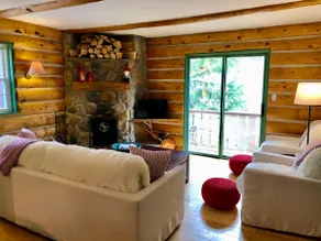 Hygge Vail - Cozy Condo That Lives Like a Cabin - Image 4