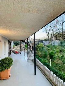 Cozy country house in nature, with all amenities. - Image 3