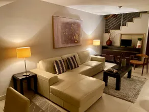 Cozy and modern house near the Consulate - Image 3