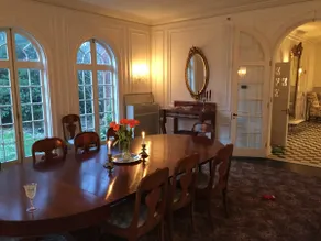 Historisk Mansion Amazing Wonderland! - Image 5
