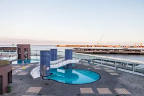Atlantic City - Marina - Image 5