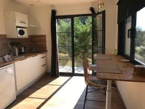Cozy retreat for 2 in the heart of Cathar country - Image 5