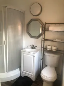 Nice Private in-law unit in the Center of Fremont - Image 3