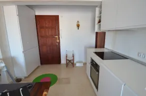 Ca sa Bam- Apartment with a community pool - Image 4