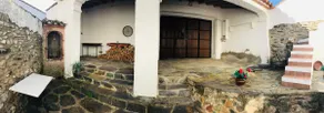 Casa Mora - Image 4